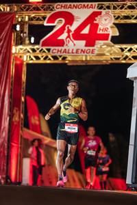 BIB: 
                            <button type="button" onclick="openModal(26536689)" class="btn btn-primary btn-sm float-right btn-popup" data-toggle="modal" data-target=".modal-high-quality">
                        <i class="fas fa-shopping-cart"></i> Add to Cart
                    </button>
                                            <button type="button" onclick="isThisMe(26536689, true)" class="btn btn-success btn-sm float-right btn-popup btn-isme hidden" data-toggle="tooltip" data-placement="bottom" title="นี่คือรูปของคุณใช่ไหม คลิกที่นี่เพื่อเอาเข้าอัลบั้ม">
                        <i class="fas fa-plus"></i> Add to album
                    </button>
                    <button type="button" onclick="isThisMe(26536689, false)" class="btn btn-warning btn-sm float-right btn-popup btn-isnotme hidden">
                        <i class="fas fa-ban"></i> Remove from album
                    </button>